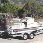 pro17