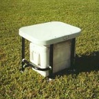 pro36