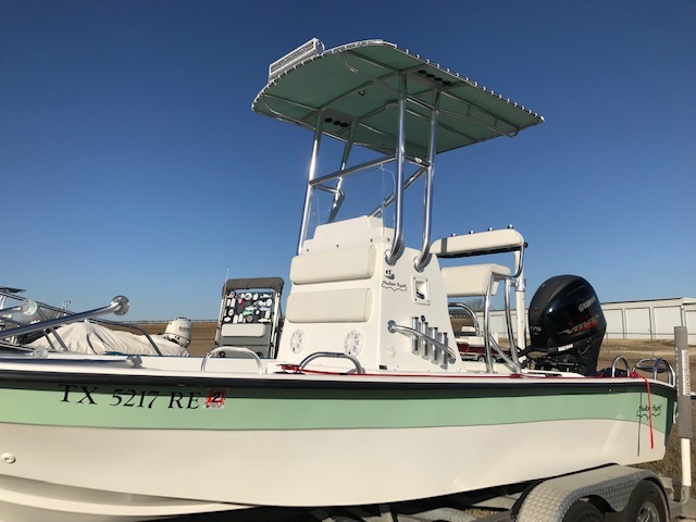 Shallow Sport T Top.jpg