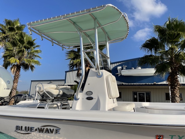 T-Top Blue Wave 3.jpeg