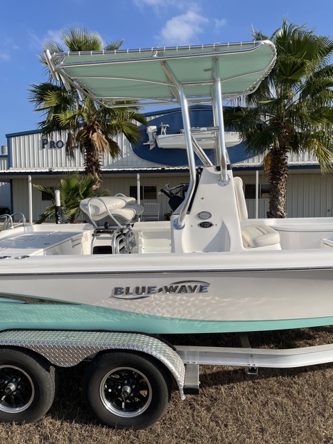 T-Top Blue Wave2.jpeg