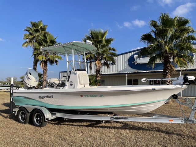 T-Top Blue Wave.jpeg