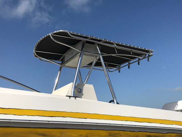 Fountain with TTop.jpg