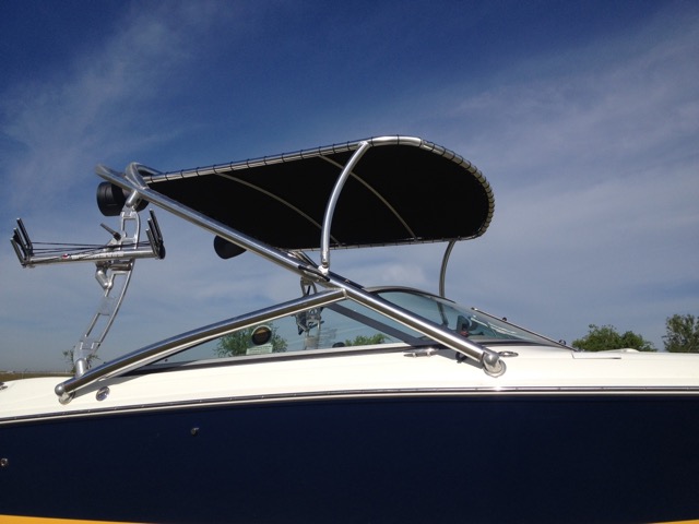 Pro-Line sunshade on oem wbt.jpg