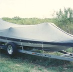 pro06