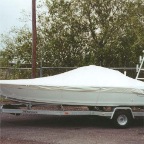 pro08