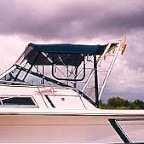pro30