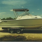 pro37