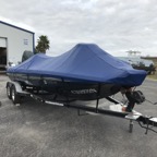 blueboatcover.jpg