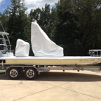 boatcoveribis