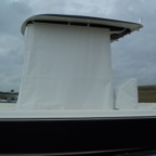 boatcover1