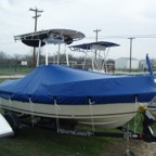 boatcover2
