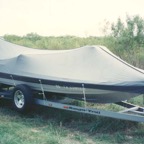 pro06