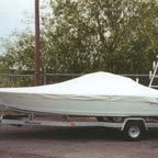 pro08