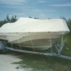 pro10