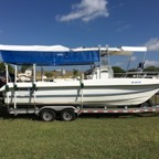 Davis Twin Vee 2.jpg
