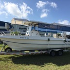 Davis Twin Vee 1.jpg