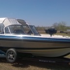 Ranger 5