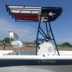 flag T-Top