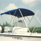 pro20