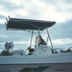 pro22