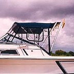 pro30