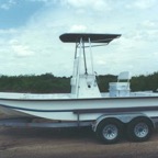 pro25