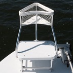 Dean lineminder 1