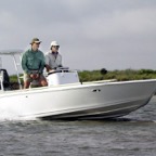 avo21a
