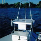 custombowplat