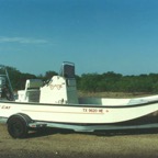 pro21
