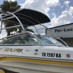 wakeboardtower.0618.1.jpg