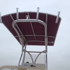 Top Wakeboard combo