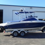 wakeboard5