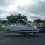wakeboardtower1