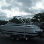 wakeboardtower1b