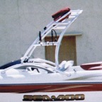 wakeboard2