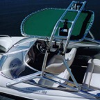wakeboard1
