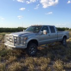 Truck accessories1