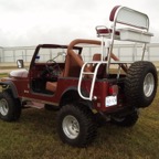 Jeep 1