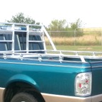 EJ TRUCK
