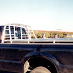 Truck 1
