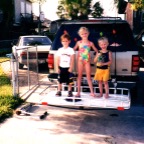 Truck 10