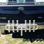 Truck 13