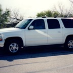 Truck 15[1]