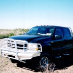 Truck 1[1]
