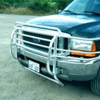 Truck 2