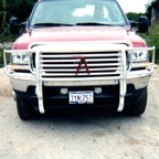 Truck 4