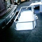 Truck 6