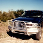Truck 7